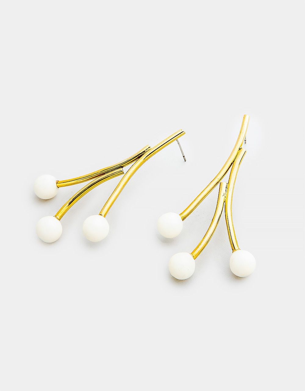 Spring Drop Earrings_5