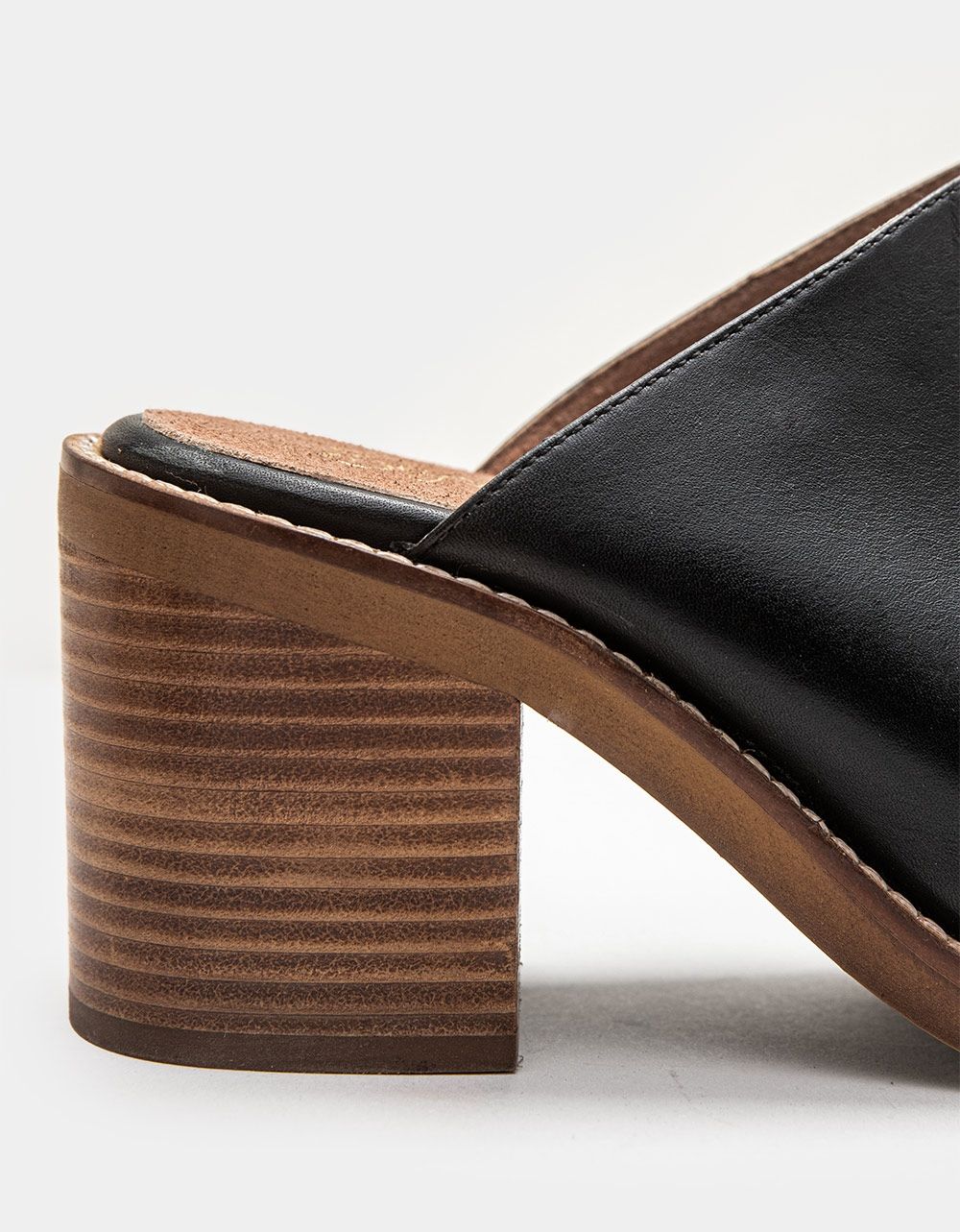 Spur of the Moment Mule_5