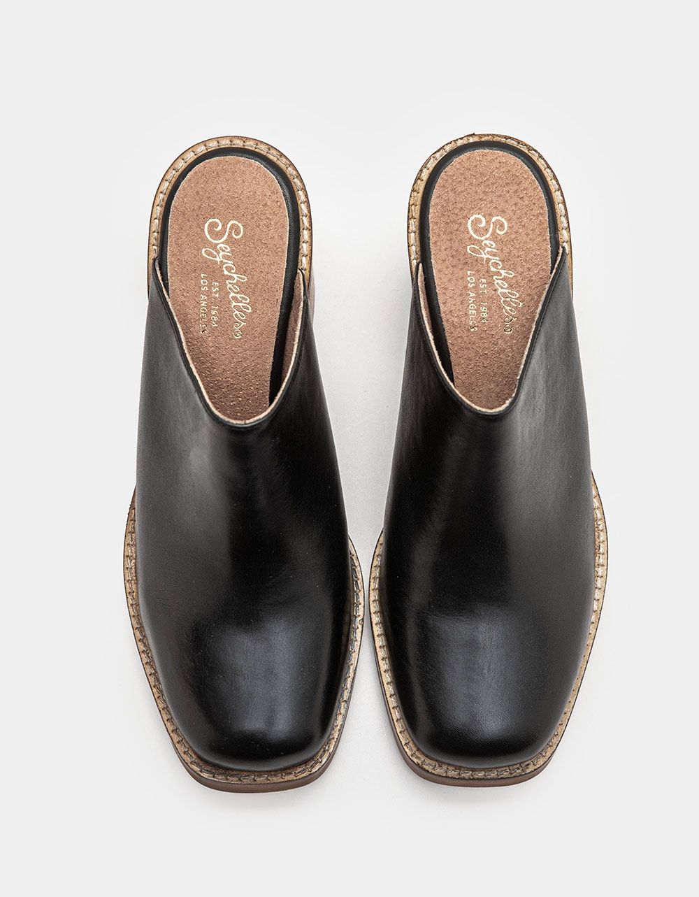 Spur of the Moment Mule_4