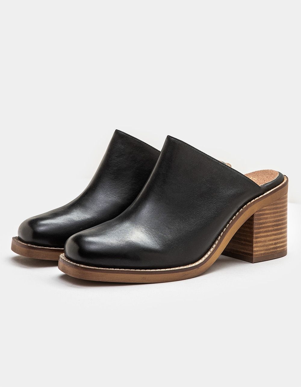 Spur of the Moment Mule_3