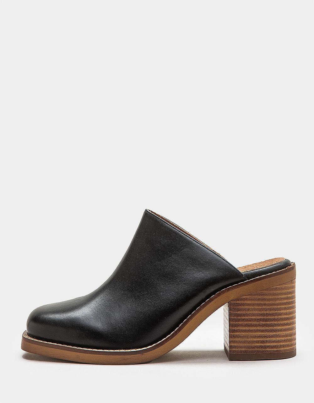 Spur of the Moment Mule_0