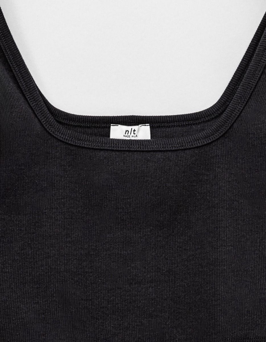 Square Neck Tank_5