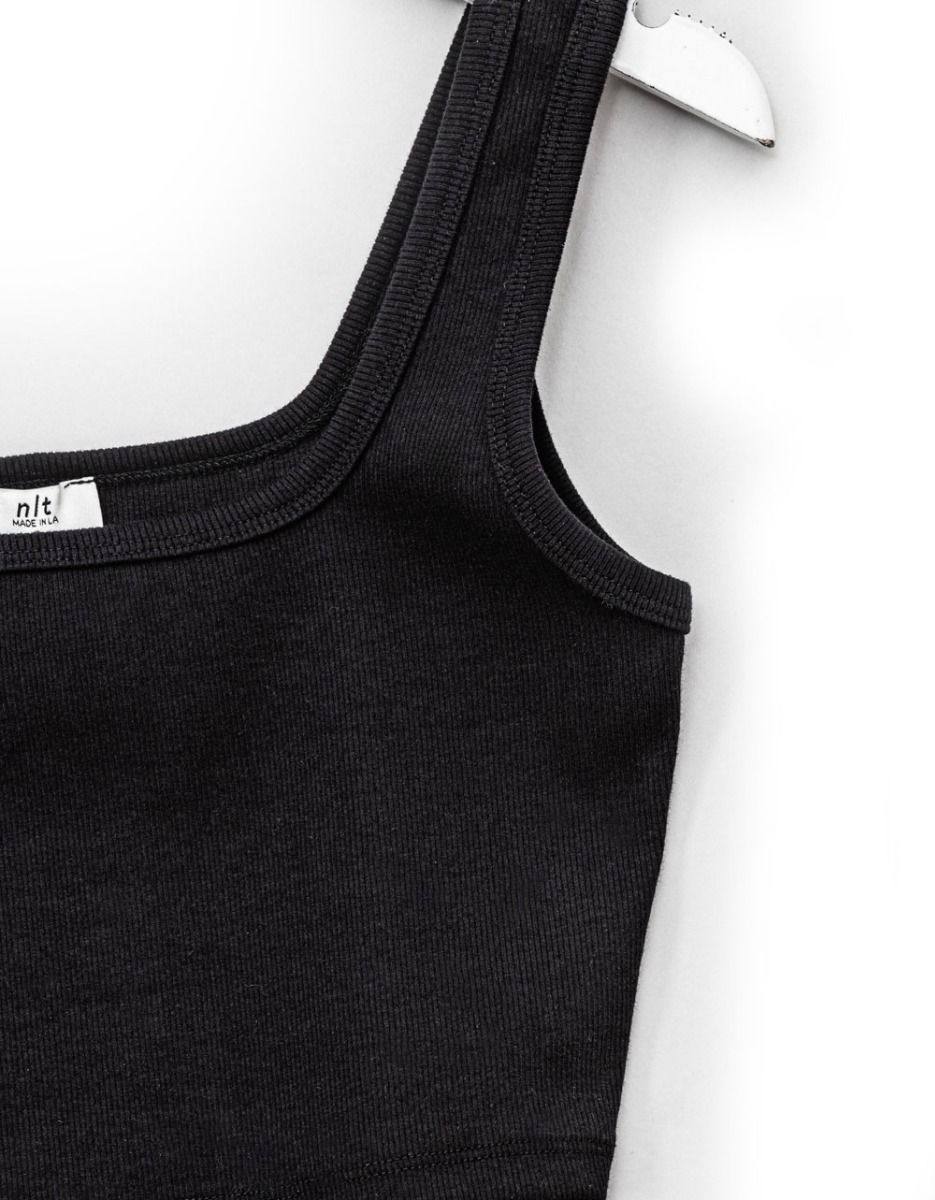Square Neck Tank_4