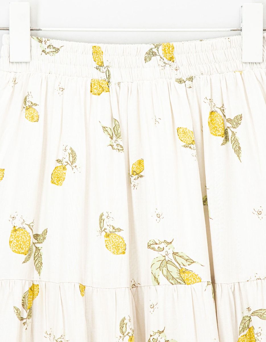 Squeeze of the Day Skirt_3