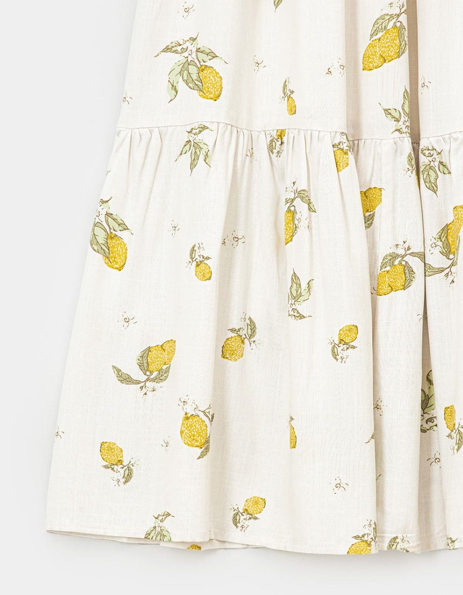 Squeeze of the Day Skirt_4