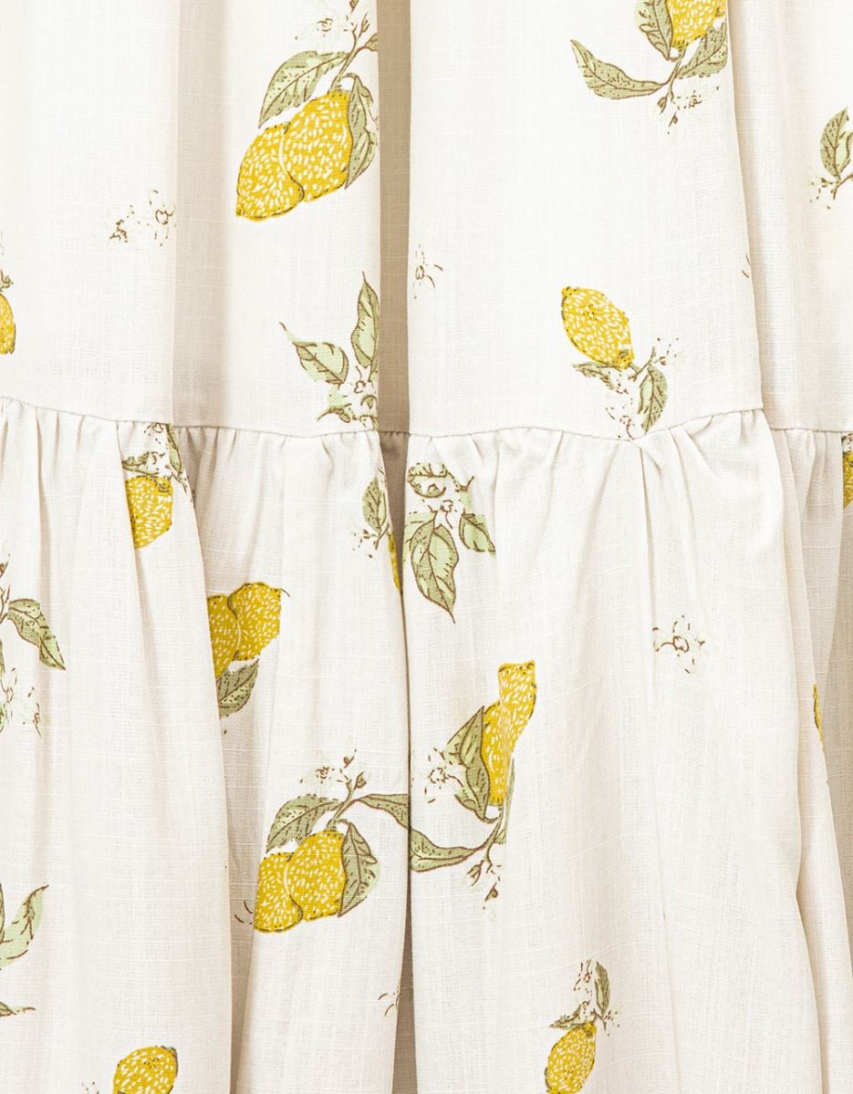 Squeeze of the Day Skirt_5