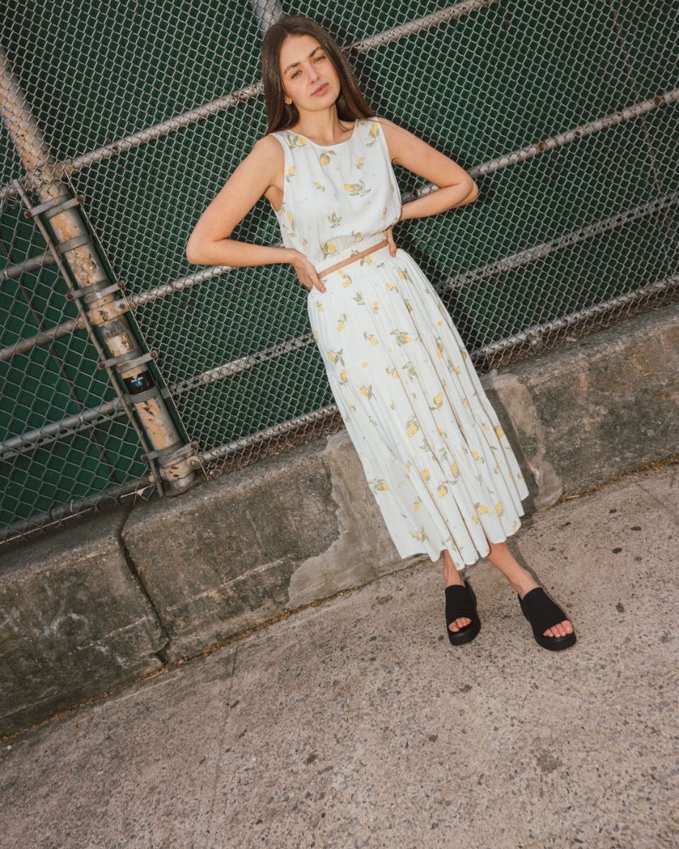 Squeeze of the Day Skirt_2