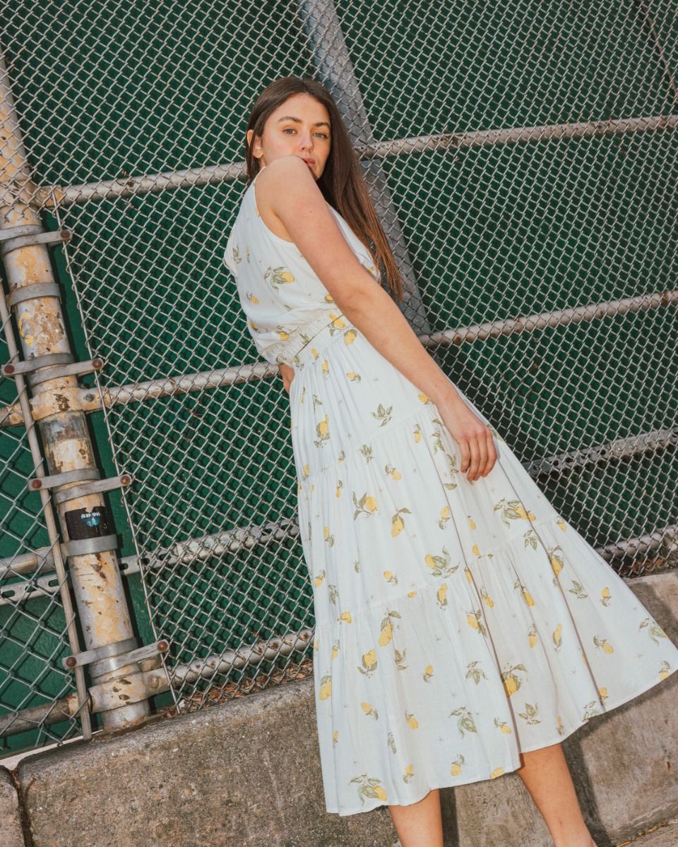 Squeeze of the Day Skirt_1