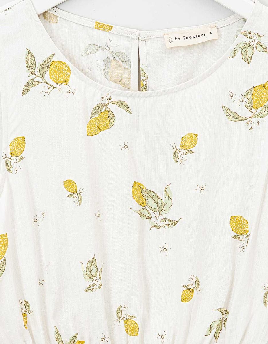 Squeeze of the Day Top_3