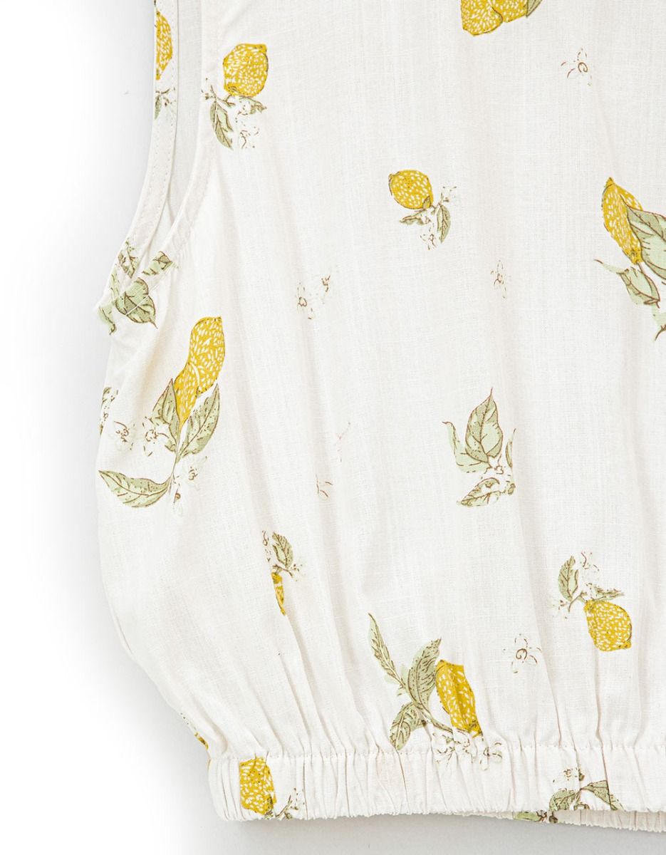 Squeeze of the Day Top_4