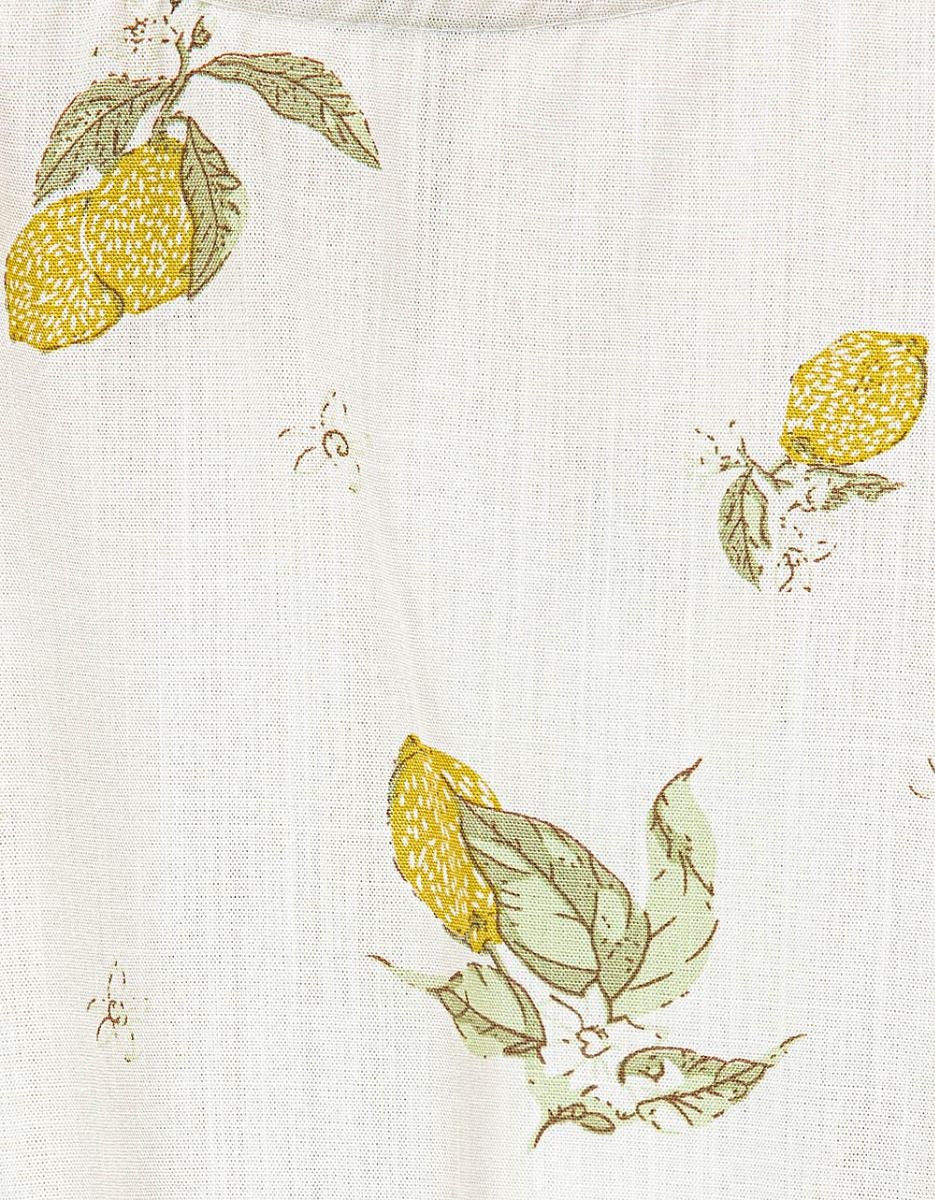 Squeeze of the Day Top_5