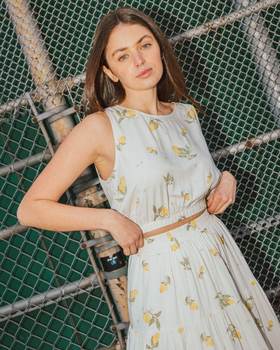 Squeeze of the Day Top_2