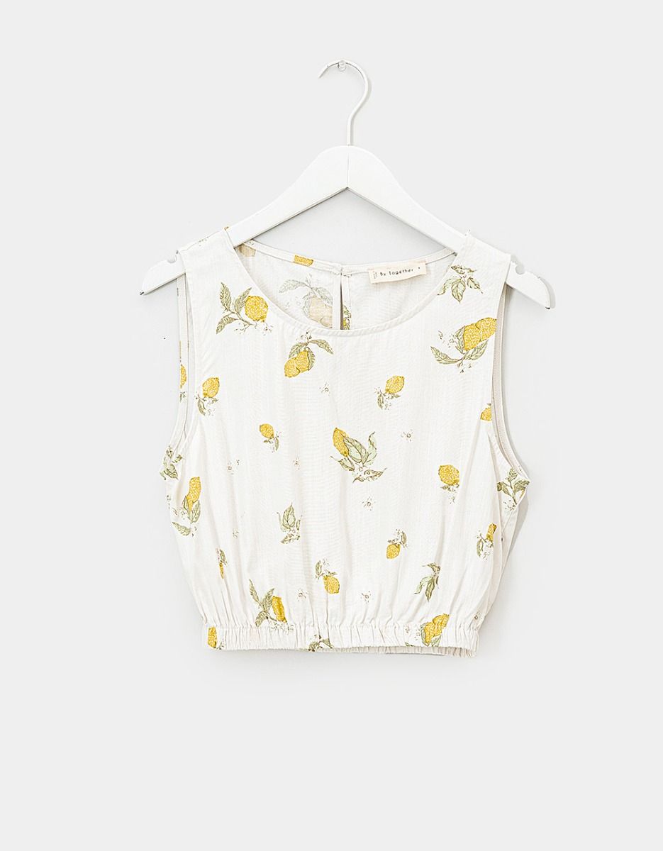 Squeeze of the Day Top_0