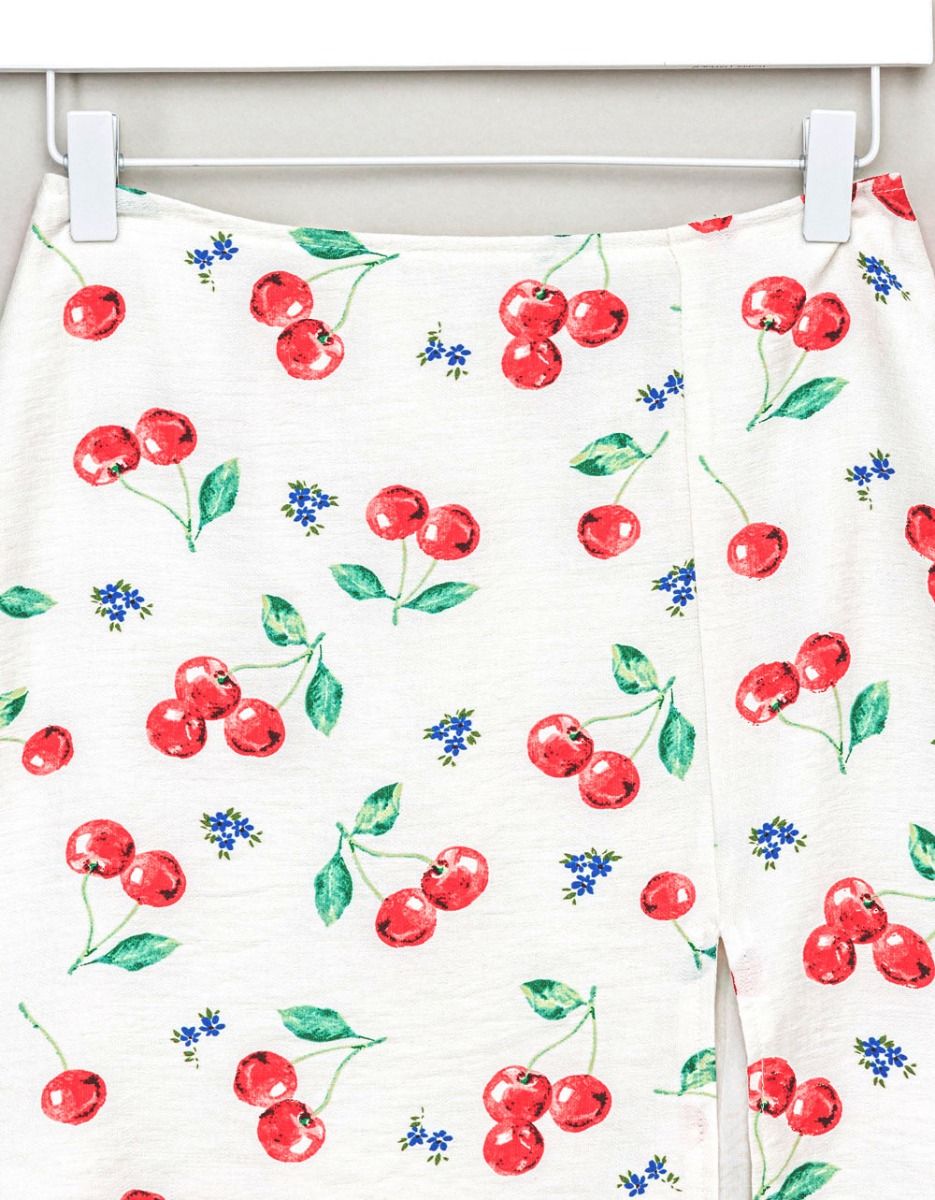 Starlight Cherry Mini_1