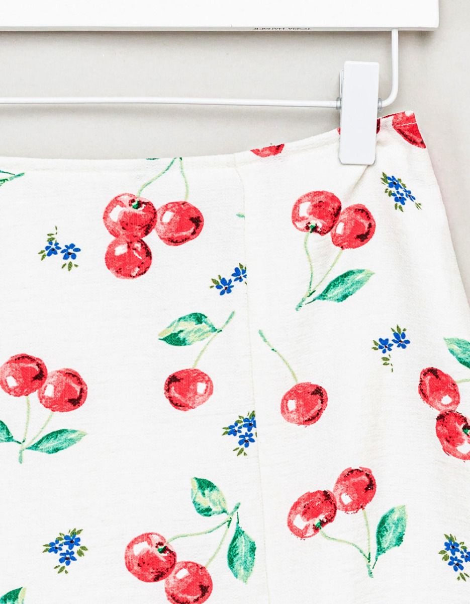 Starlight Cherry Mini_2