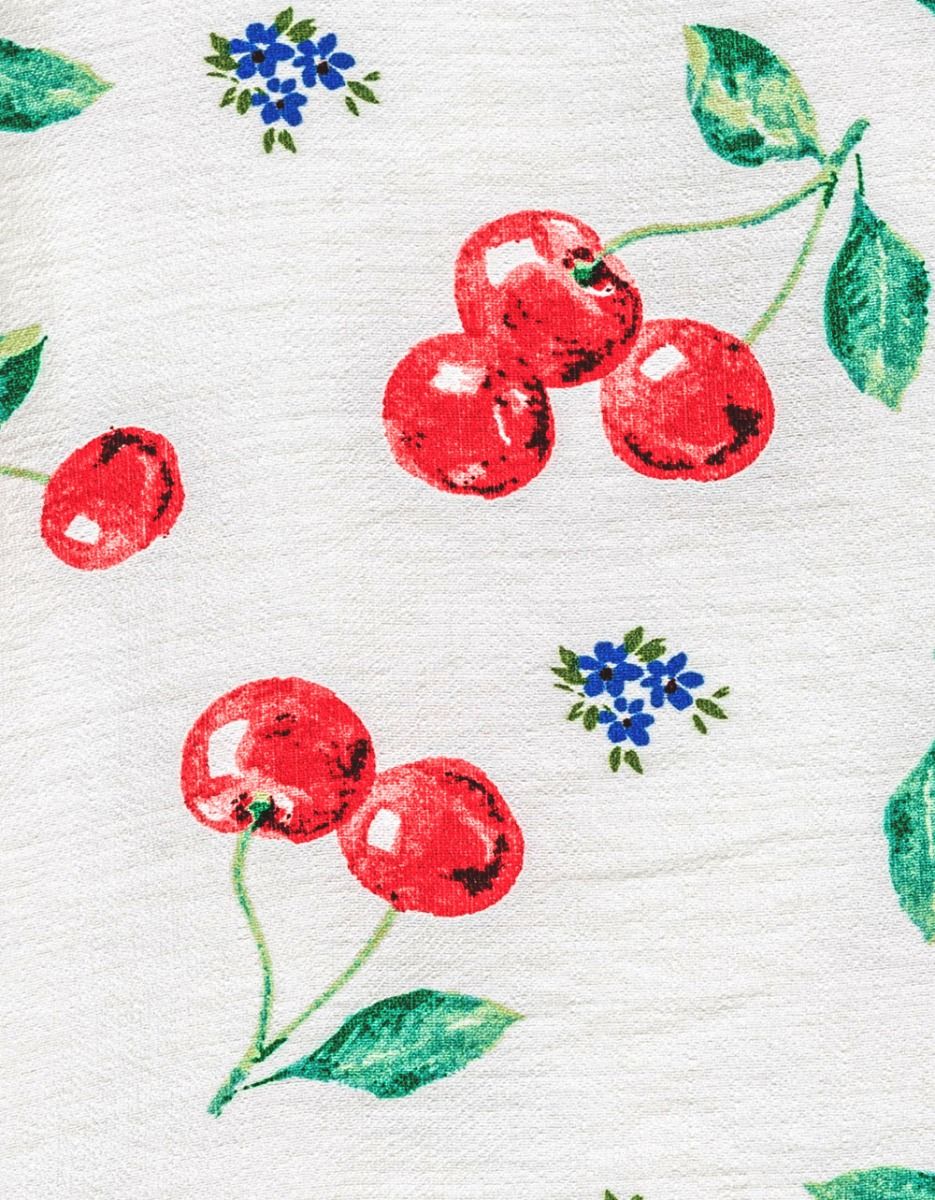 Starlight Cherry Mini_3