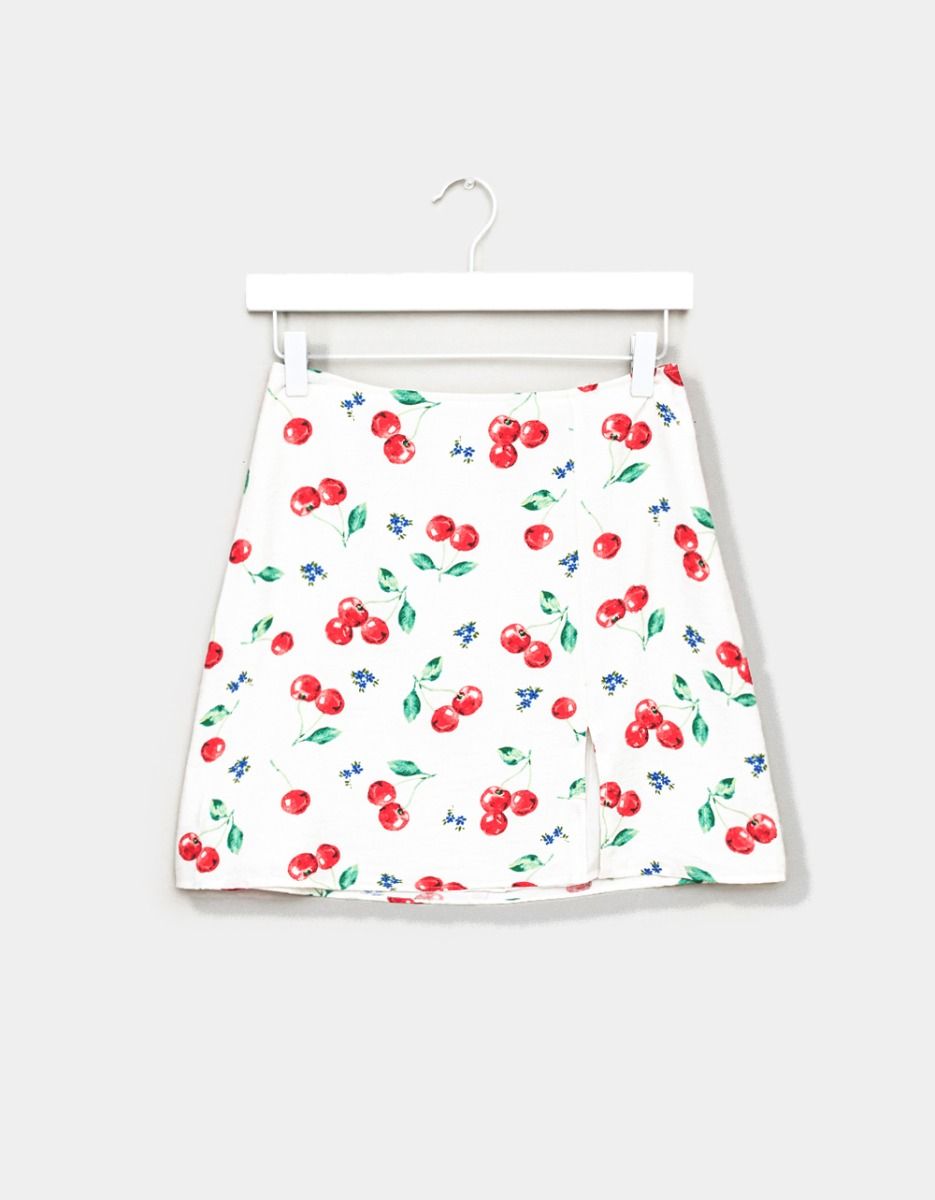 Starlight Cherry Mini_0