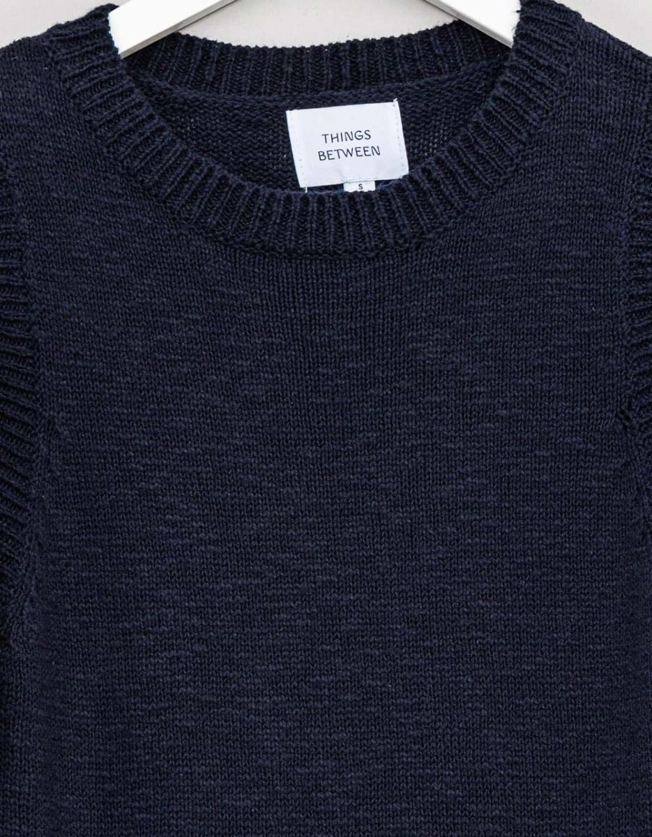 Steffi Combo Dress_1