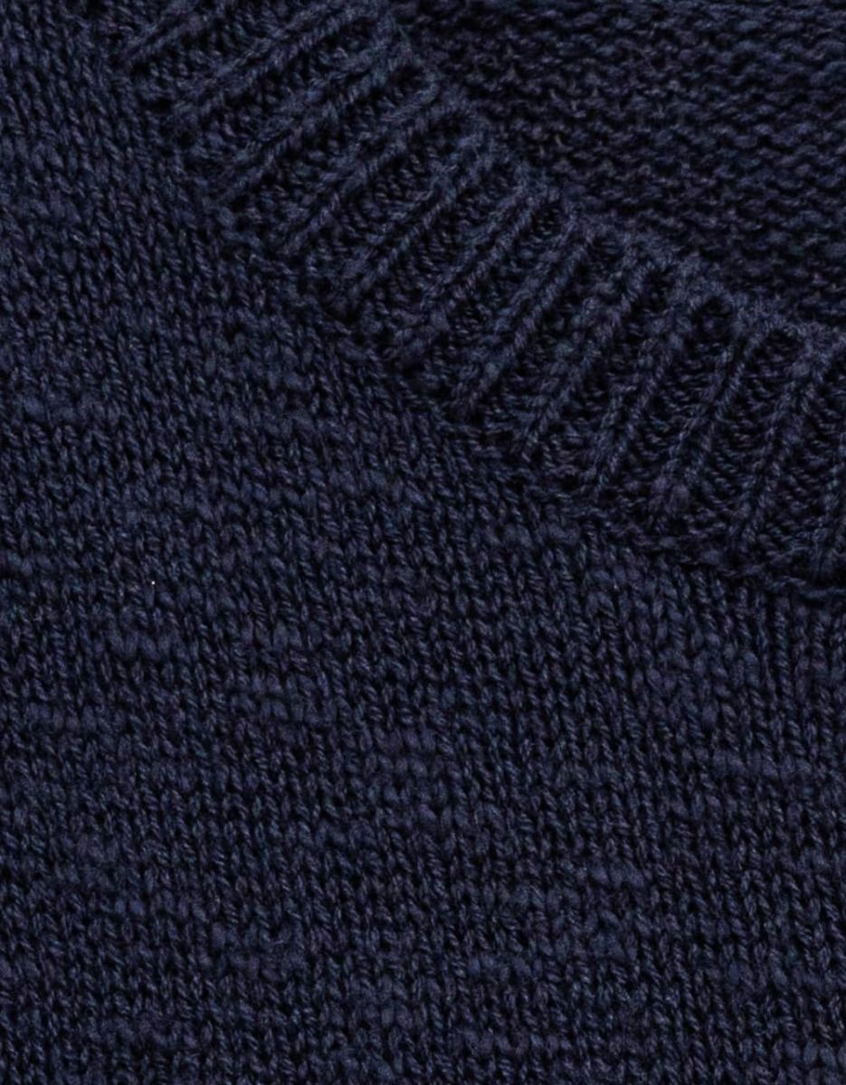 Steffi Combo Dress_4