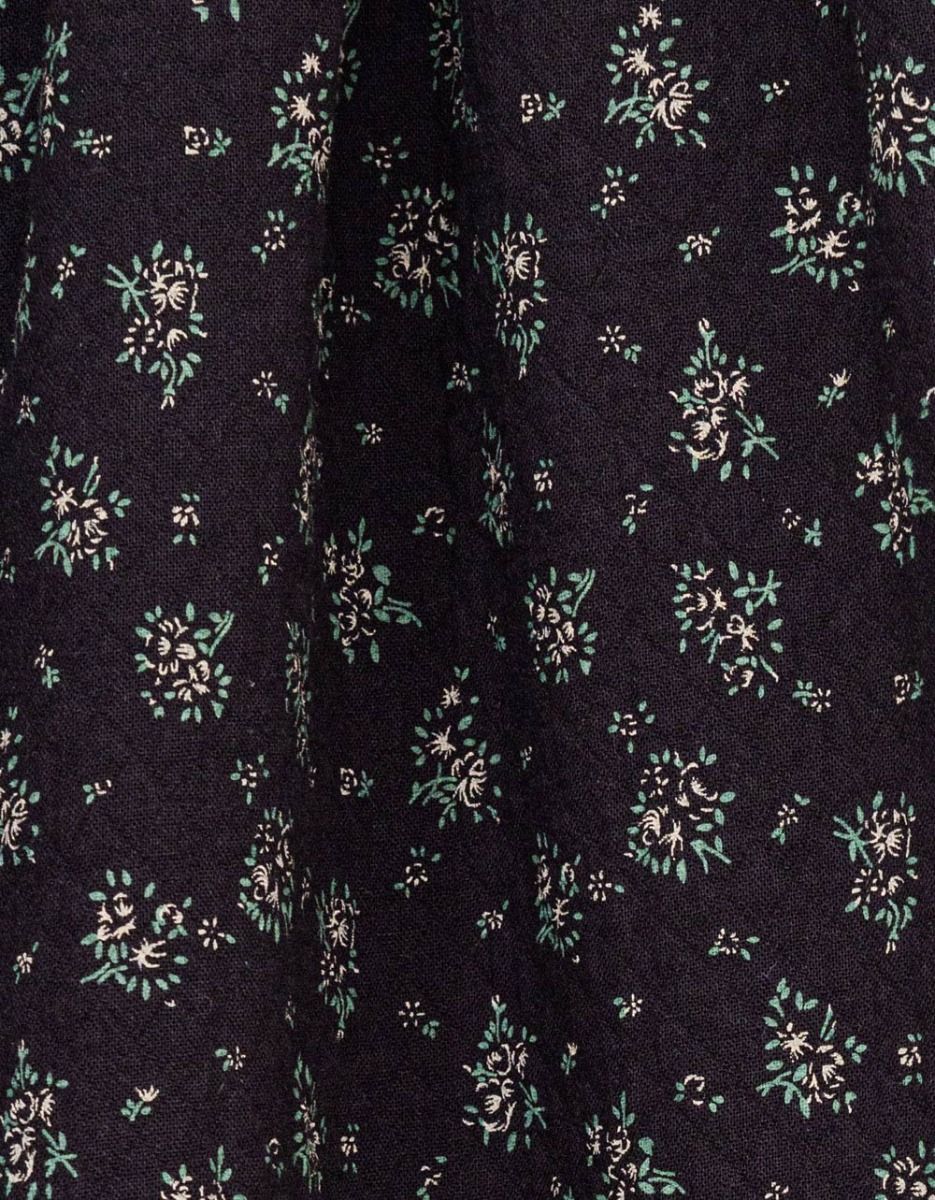 Steffi Combo Dress_5