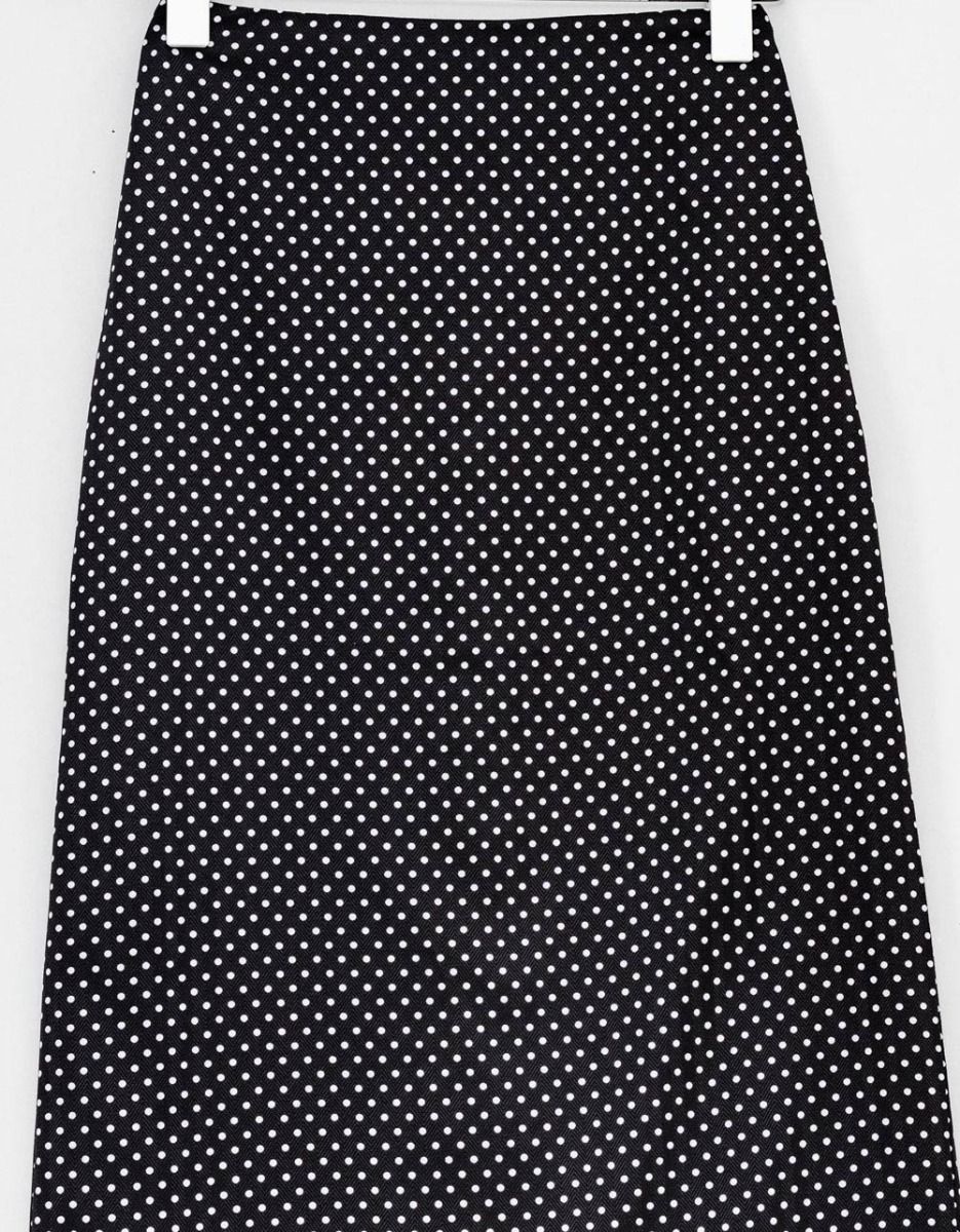 Stella Polka Skirt_2