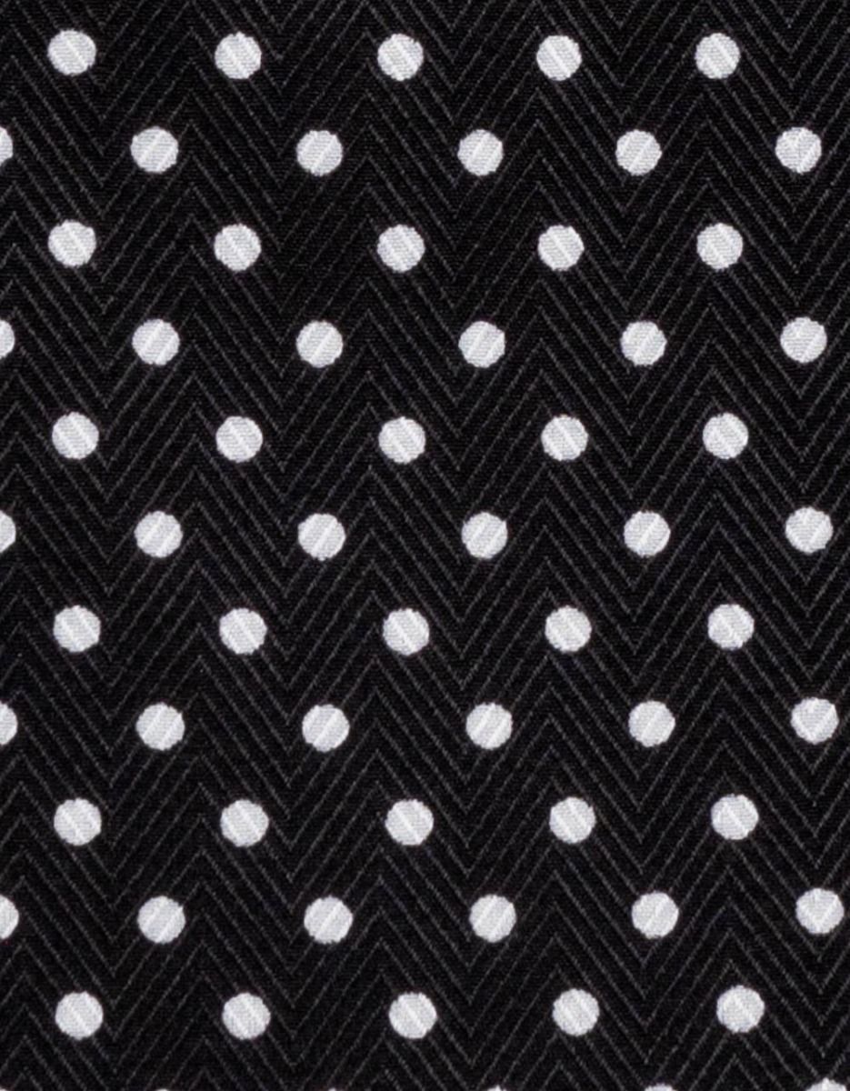 Stella Polka Skirt_3