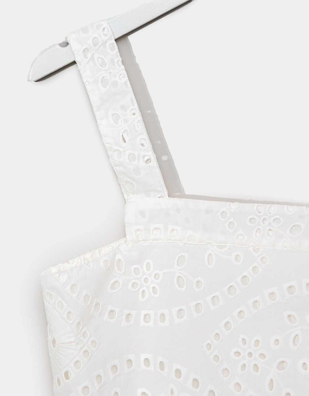 Rolla's Stephanie Lace Cami_2