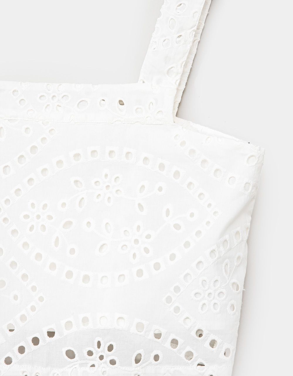 Rolla's Stephanie Lace Cami_1