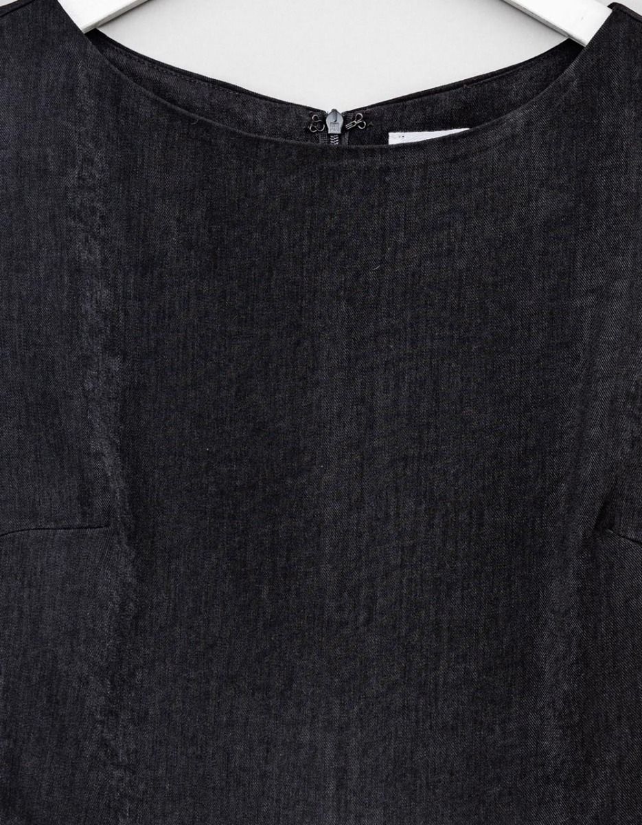 Stephie Boatneck Mini| $52_1