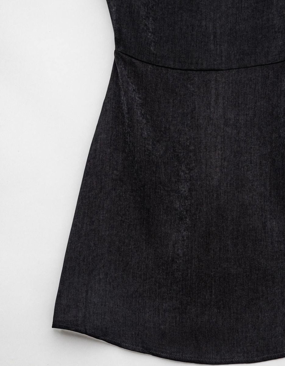 Stephie Boatneck Mini| $52_3