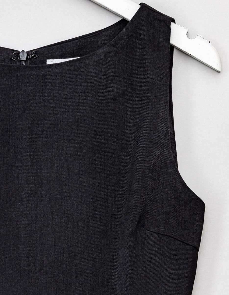 Stephie Boatneck Mini| $52_2