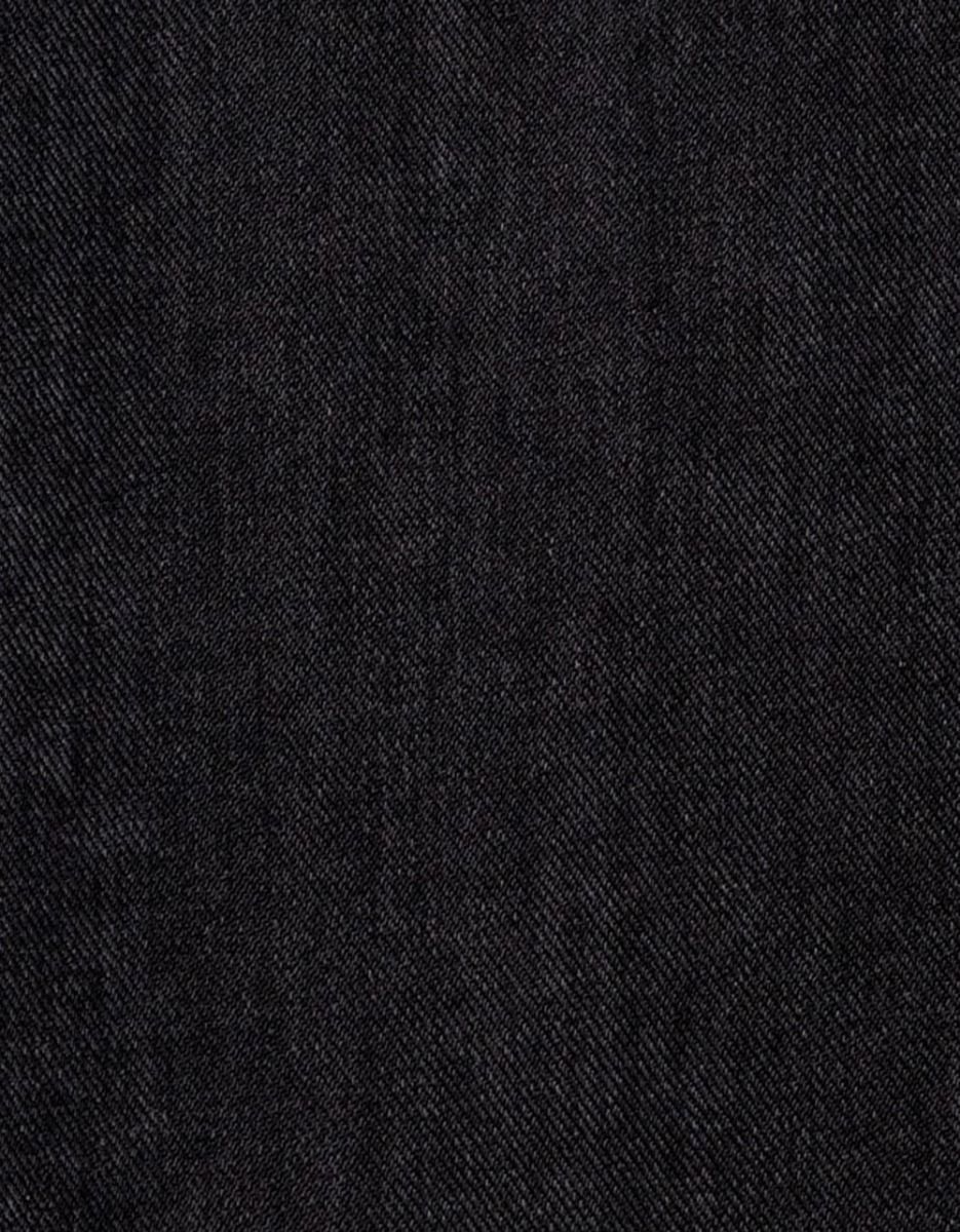 Stephie Boatneck Mini| $52_4