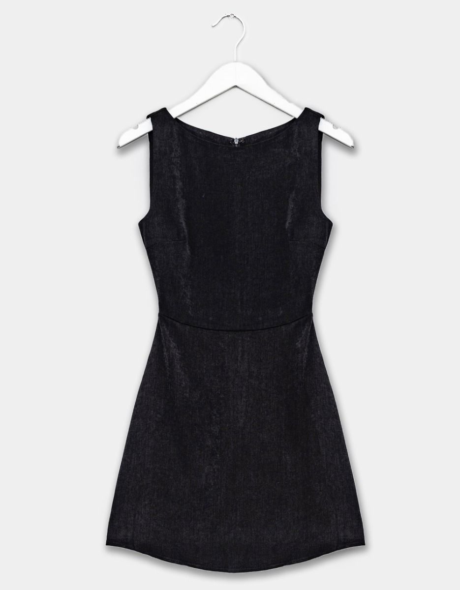 Stephie Boatneck Mini| $52_0