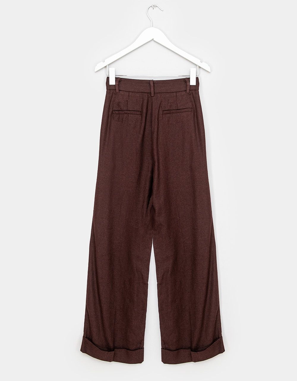 Stewart Trouser_4