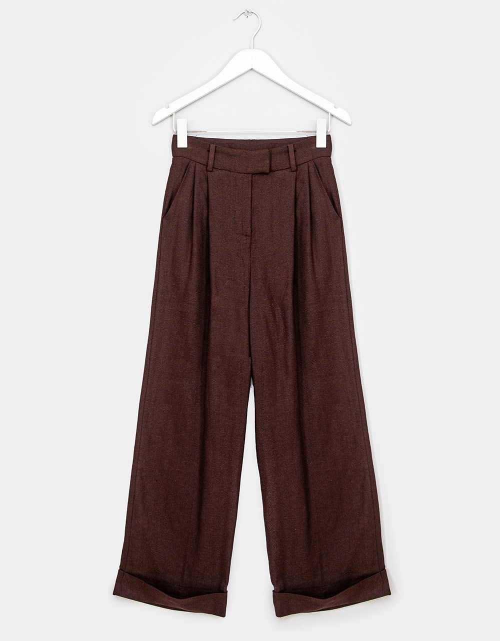 Stewart Trouser_0