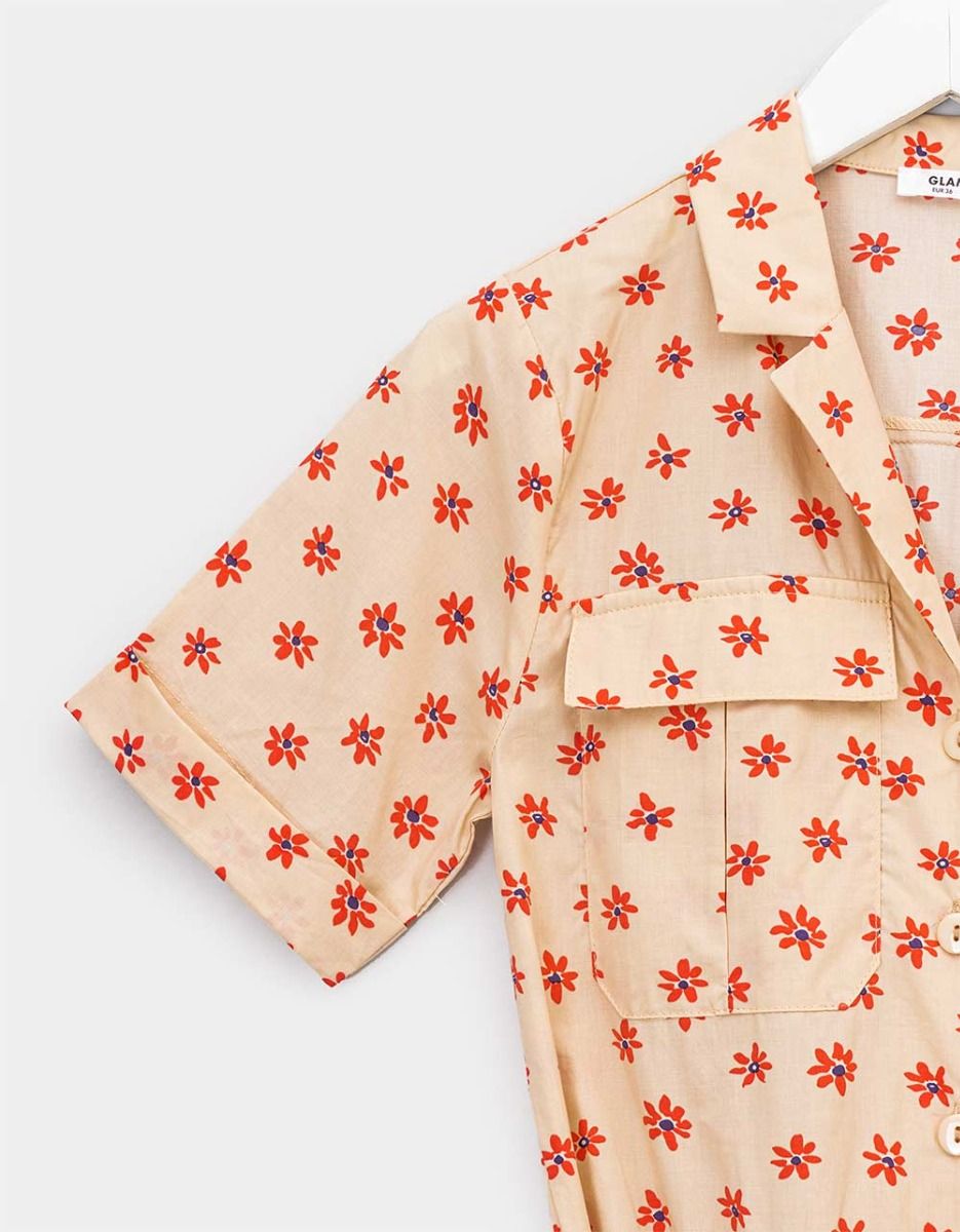 Stone Daisy Jumpsuit_5