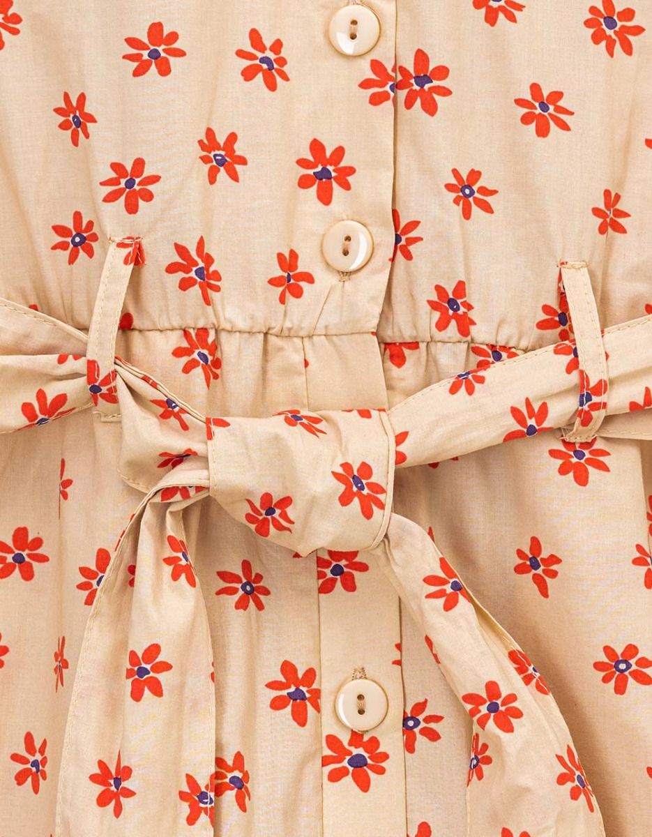 Stone Daisy Jumpsuit_4