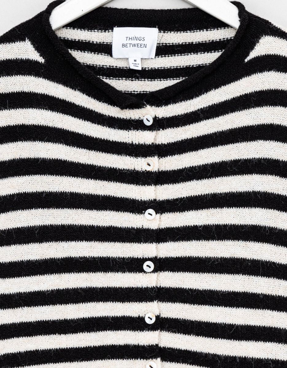 Stripe Piper Cardigan_2
