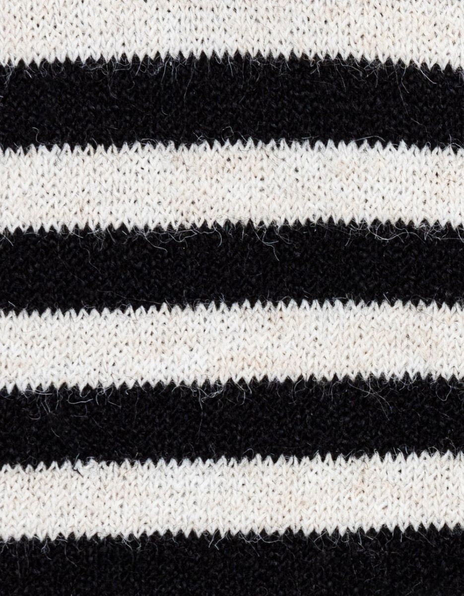 Stripe Piper Cardigan_3
