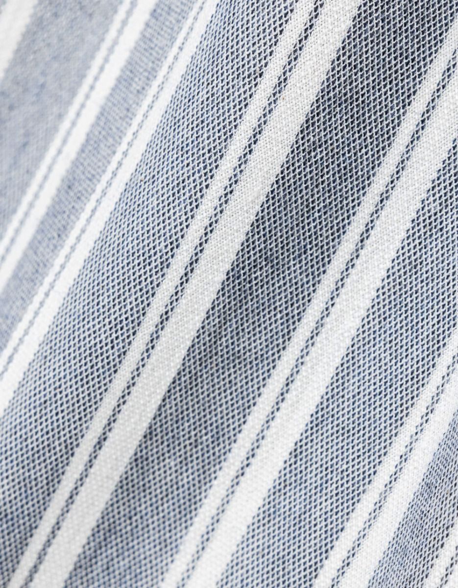 Stripe Scout Pant_3