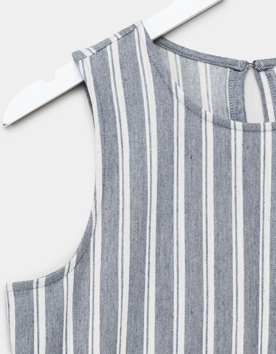 Stripe Sloane Top_1