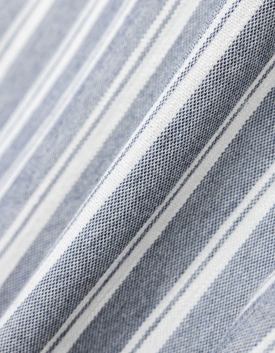 Stripe Sloane Top_3