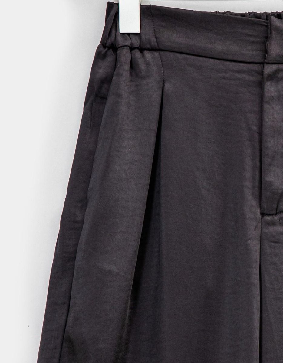 Stunner Satin Pants_4