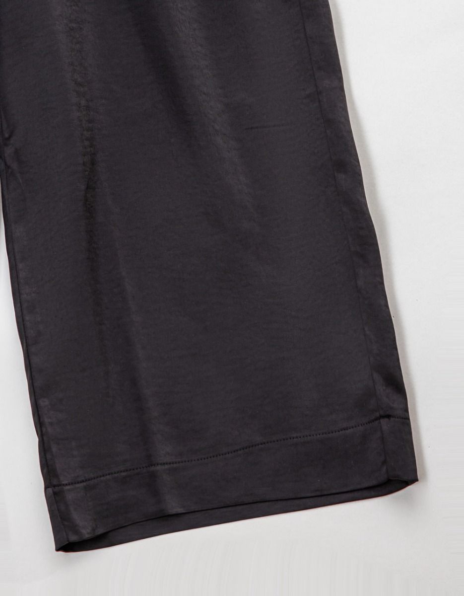 Stunner Satin Pants_5