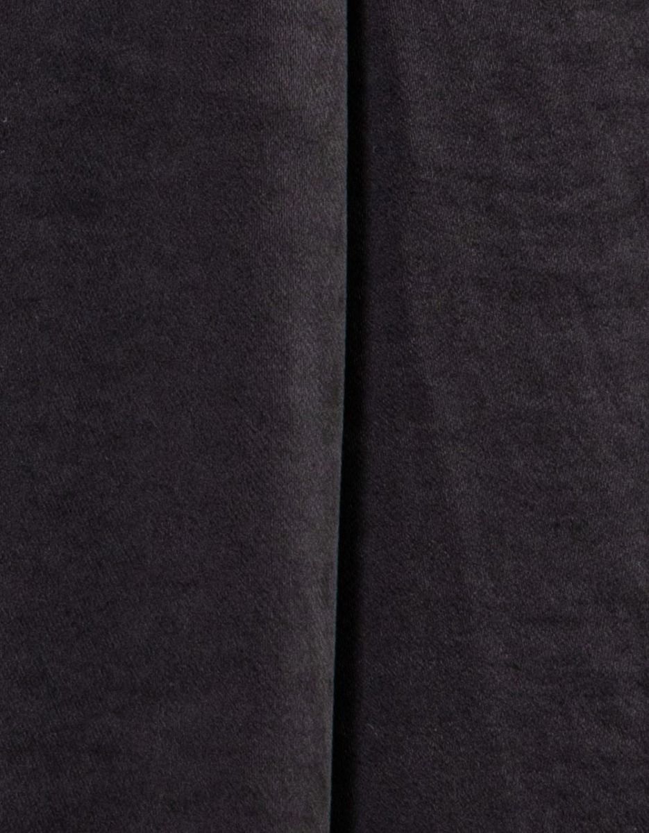 Stunner Satin Pants_6