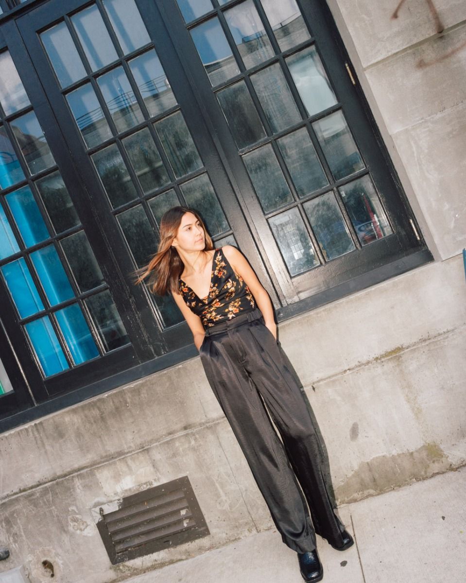 Stunner Satin Pants_3