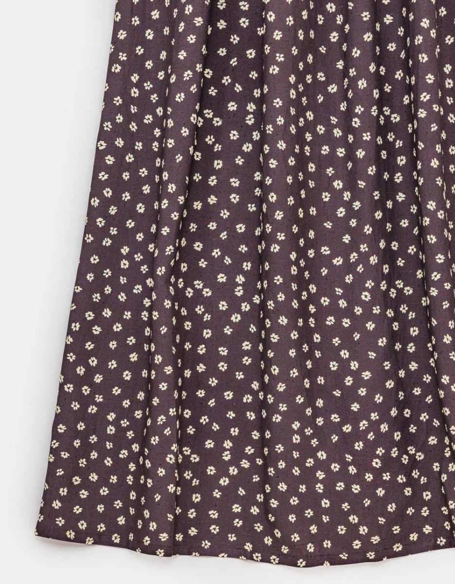 Suddenly Floral Maxi Dress_1