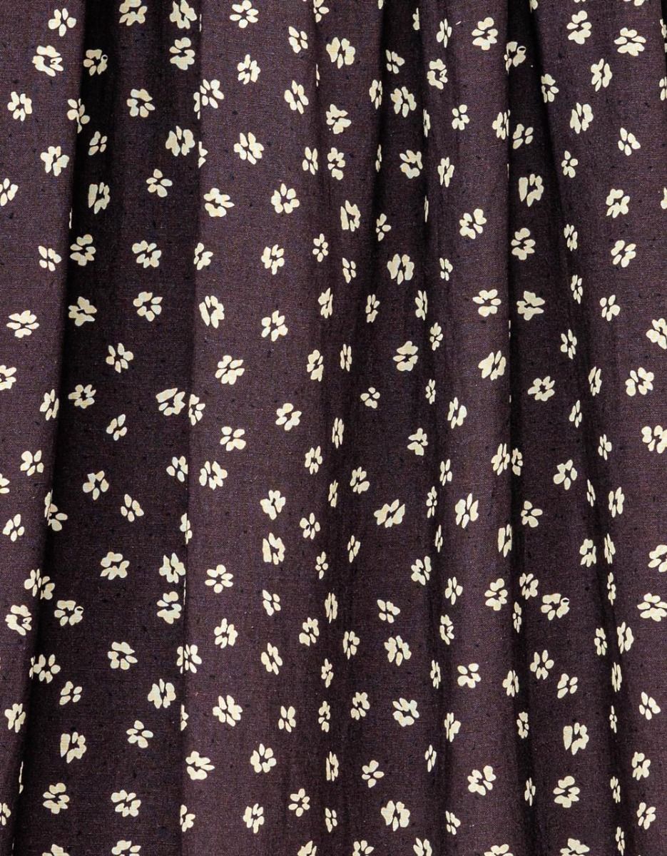 Suddenly Floral Maxi Dress_3