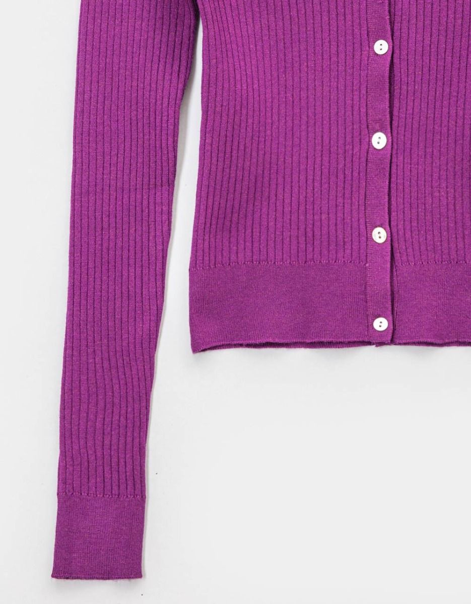 Sugar Plum Cardi_3