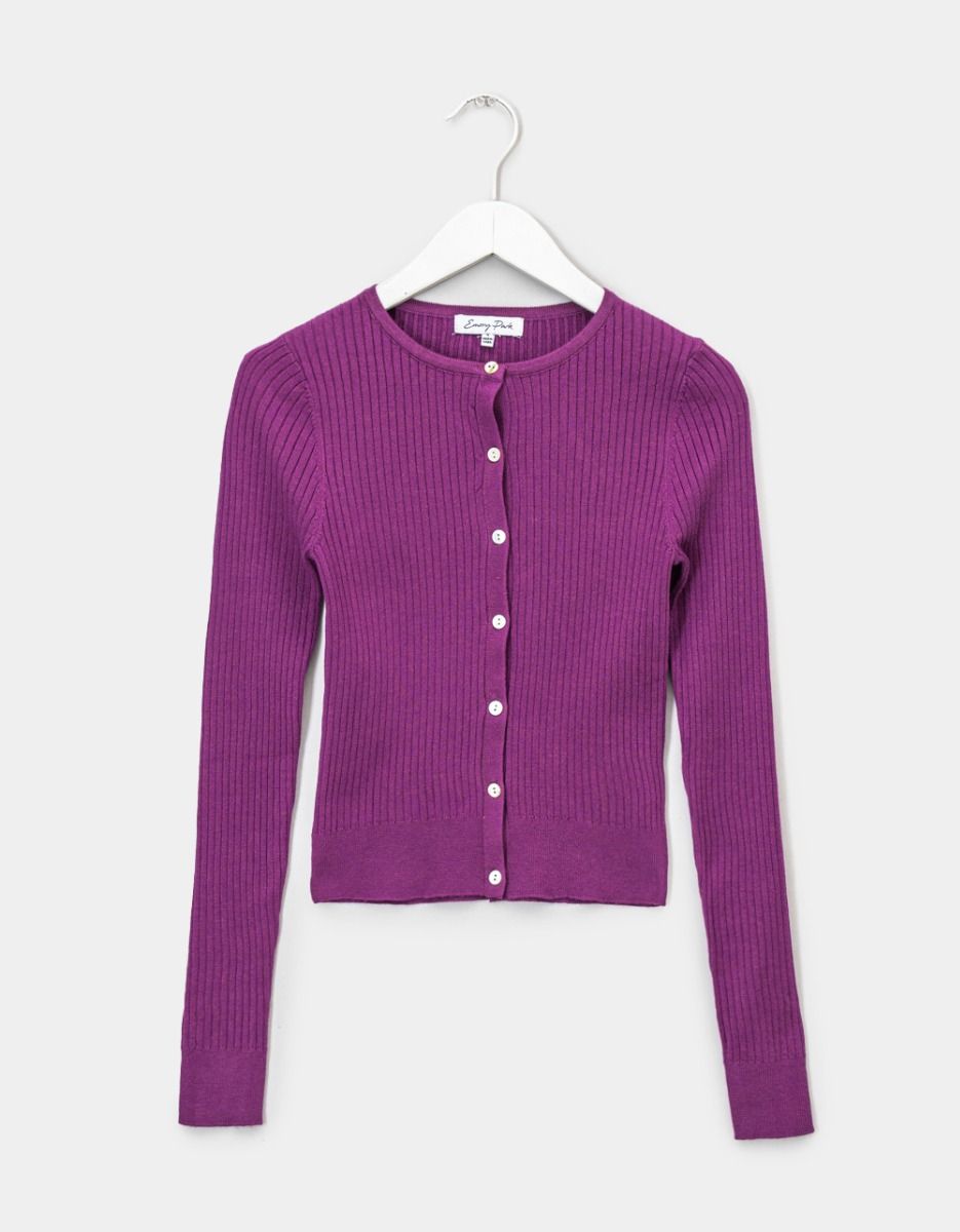 Sugar Plum Cardi_0
